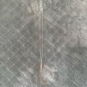 Chanel‎ pedant necklace